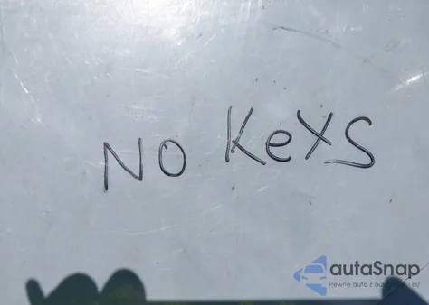 2019 Nissan Maxima 3.5 Platinum from USA, damaged, VIN 1N4AA6AV5KC384170